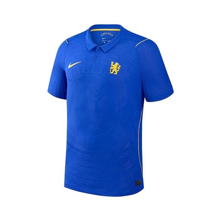 Maillot Chelsea Domicile 2026/2027 Homme – Image 2