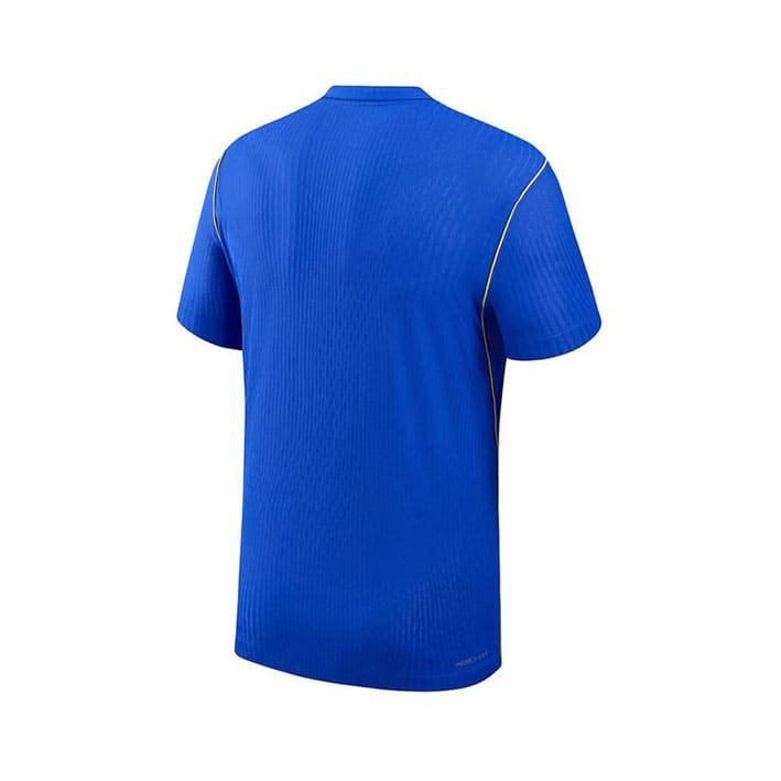 Maillot Chelsea Domicile 2026/2027 Homme – Image 3