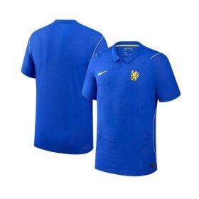 Maillot Chelsea Domicile 2026/2027 Homme