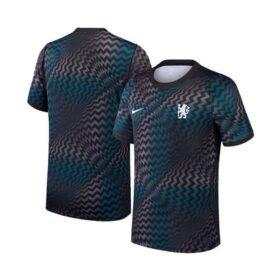 Maillot Chelsea Gardien 2026/2027 Homme