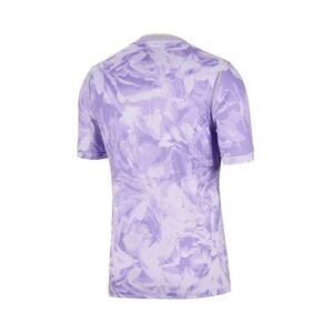 Alternative view of Maillot Corée du Sud Extérieur 2026/2027 Homme