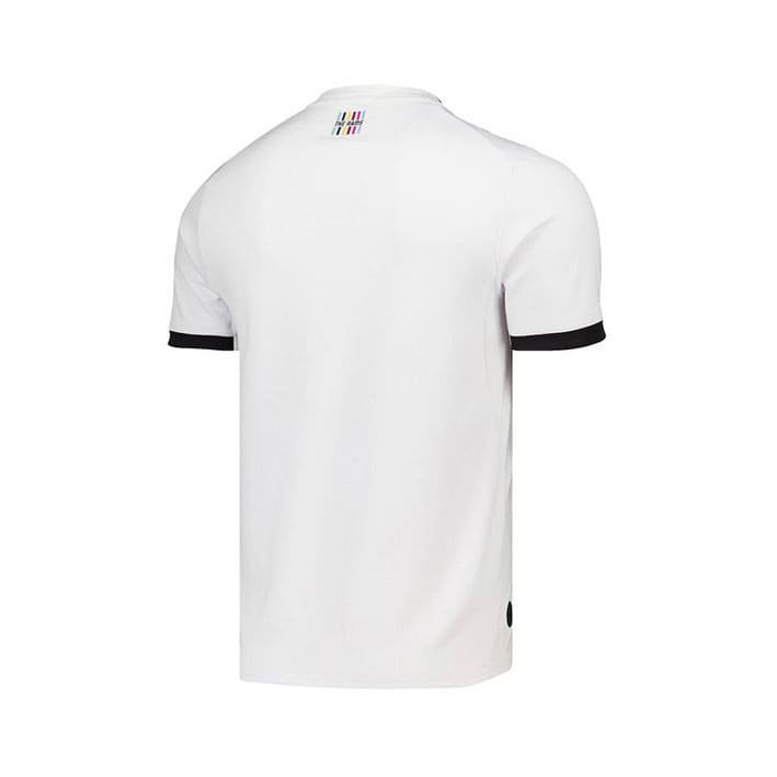 Maillot Derby County Domicile 2026/2027 – Image 3