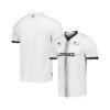 Maillot Derby County Domicile 2026/2027