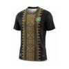 Maillot Édition-Spéciale Maroc 2026/2027