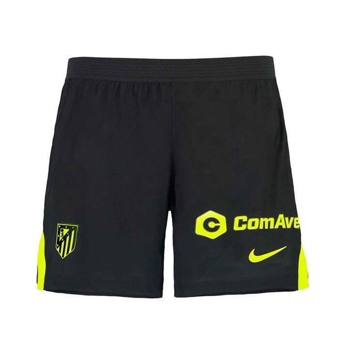 Maillot Enfant Atletico Madrid Extérieur 2026/2027 – Image 3