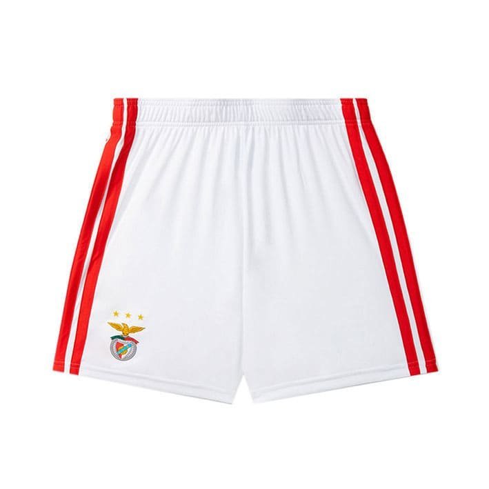 Maillot Enfant Benfica Domicile 2026/2027 – Image 3