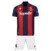 Maillot Enfant Bologna Domicile 2026/2027