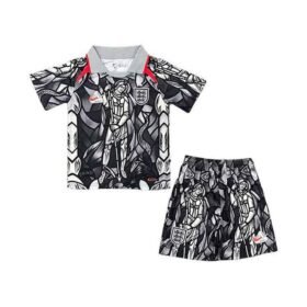 Maillot Enfant Édition-Spéciale Angleterre 2026/2027