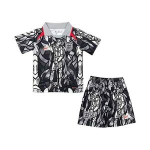 Maillot Enfant Édition-Spéciale Angleterre 2026/2027