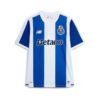 Maillot FC Porto Domicile 2026/2027 Homme