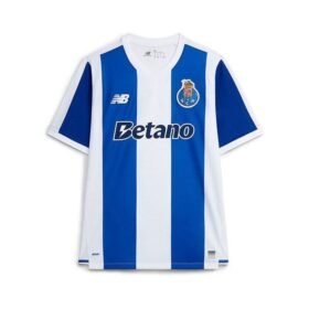 Maillot FC Porto Domicile 2026/2027 Homme
