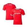 Maillot FC Twente Domicile 2026/2027 Homme