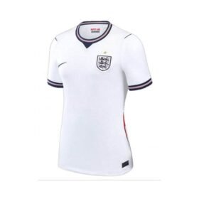 Maillot Femme Angleterre Domicile 2026/2027