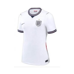 Maillot Femme Angleterre Domicile 2026/2027