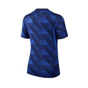 Alternative view of Maillot Femme France Domicile 2026/2027