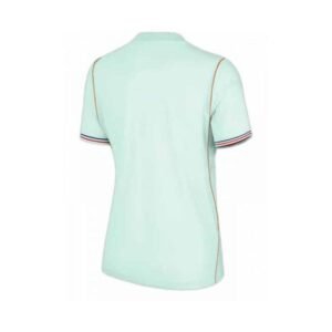 Alternative view of Maillot Femme France Extérieur 2026/2027