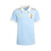 Maillot France 120 Ans Homme