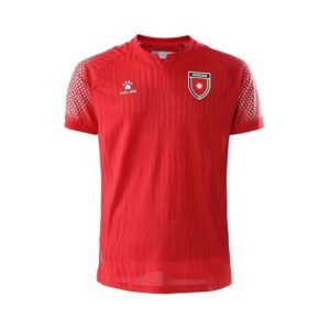 Maillot Jordanie Extérieur 2026/2027 Homme