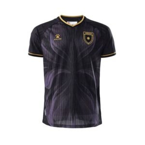 Maillot Jordanie Third 2026/2027 Homme
