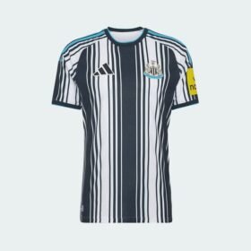 Maillot Newcastle United Domicile 2026/2027 Homme