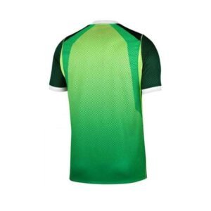 Alternative view of Maillot Nigeria Domicile 2026/2027 Homme