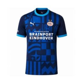 Maillot PSV Eindhoven Third 2026/2027 Homme