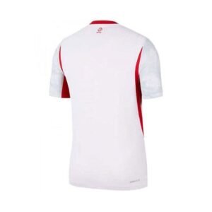 Alternative view of Maillot Pologne Domicile 2026/2027 Homme