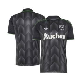 Maillot RC Lens Extérieur 2026/2027 Homme