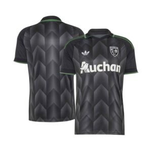 Maillot RC Lens Extérieur 2026/2027 Homme