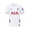 Maillot Tottenham Hotspur Domicile 2026/2027 Homme