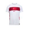 Maillot Turquie Domicile 2026/2027 Homme
