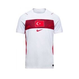 Maillot Turquie Domicile 2026/2027 Homme