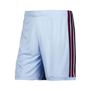 Alternative view of Short Aston Villa Domicile 2026/2027
