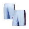 Short Aston Villa Domicile 2026/2027