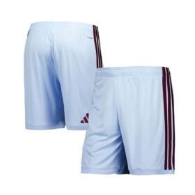 Short Aston Villa Domicile 2026/2027