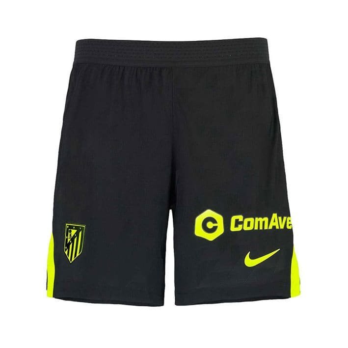 Short Atletico Madrid Extérieur 2026/2027