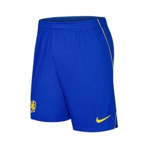 Alternative view of Short Chelsea Domicile 2026/2027 Homme