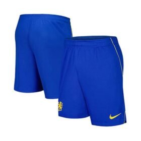 Short Chelsea Domicile 2026/2027 Homme