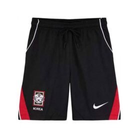 Short Coree du Sud Domicile 2026/2027