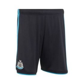 Short Newcastle United Domicile 2026/2027 Homme