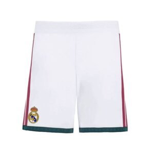 Short Real Madrid Domicile 2026/2027