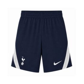 Short Tottenham Hotspur Domicile 2026/2027
