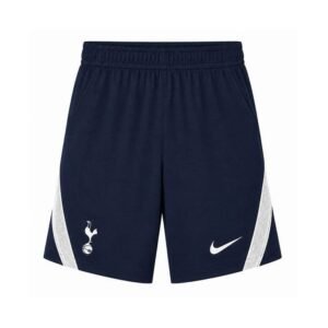 Short Tottenham Hotspur Domicile 2026/2027