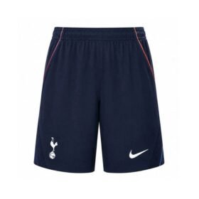 Short Tottenham Hotspur Extérieur 2026/2027