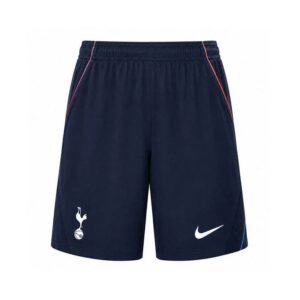 Short Tottenham Hotspur Extérieur 2026/2027