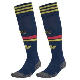 Chaussettes Arsenal Extérieur 2026/2027