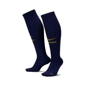 Chaussettes Barcelone Domicile 2026/2027