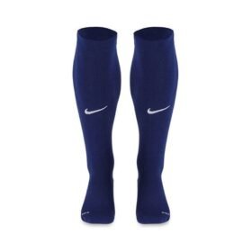 Chaussettes Inter Milan Extérieur 2026/2027