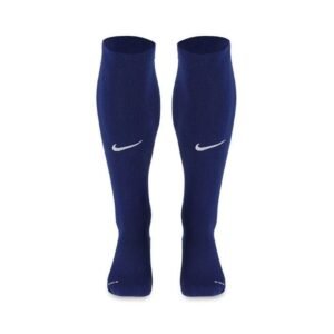 Chaussettes Inter Milan Extérieur 2026/2027