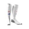 Chaussettes Lyon Domicile 2026/2027